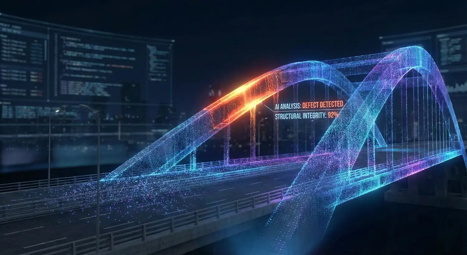 QuantoLiSense-page_dual_after