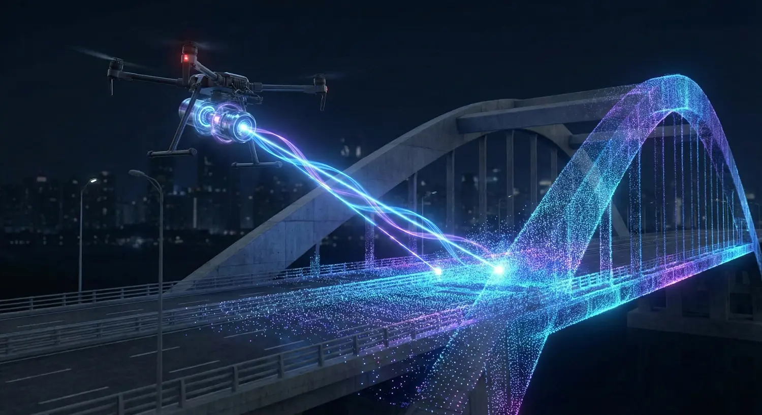 QuantoLiSense-page_dual_before