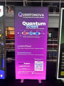 quantum showcase (1)