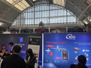 quantum showcase (10)