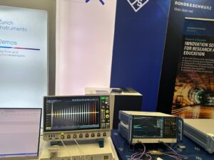 quantum showcase (11)