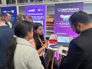 quantum showcase (12)