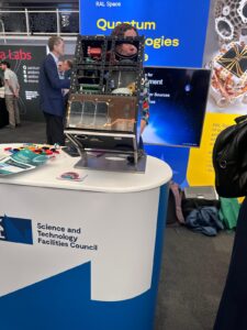 quantum showcase (13)