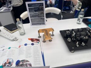 quantum showcase (14)