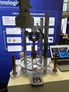 quantum showcase (17)