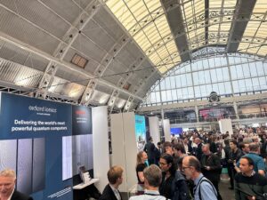 quantum showcase (18)