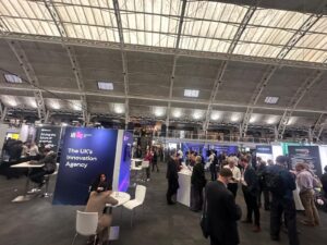 quantum showcase (19)