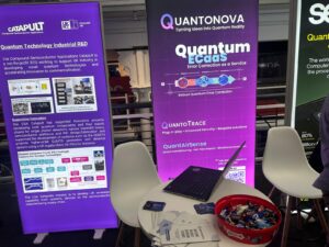 quantum showcase (2)