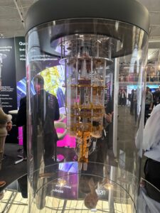 quantum showcase (20)