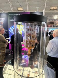 quantum showcase (21)