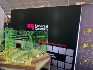 quantum showcase (22)