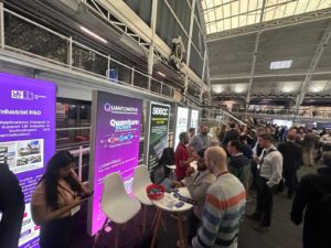 quantum showcase (23)