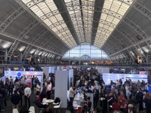 quantum showcase (25)