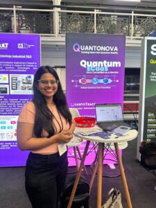 quantum showcase (5)