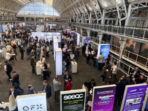 quantum showcase (6)