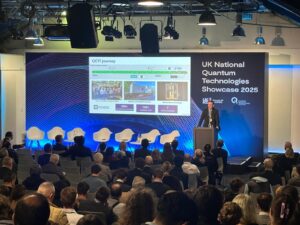 quantum showcase (7)