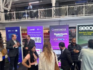 quantum showcase (8)