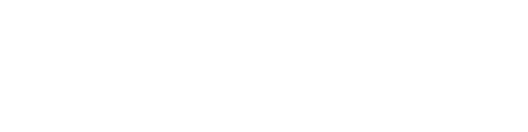 National Quantum Computing Centre